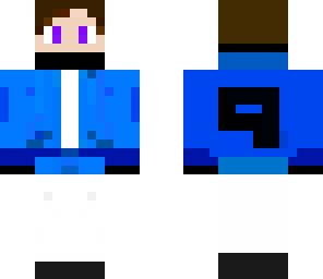 ulloa999