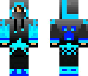 leo zero 