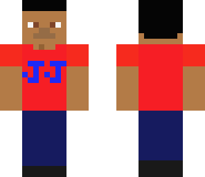 jj