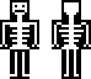 2spooky