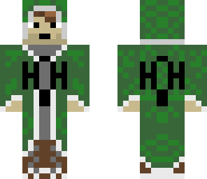 bxzf's elven mage