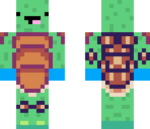 turtle