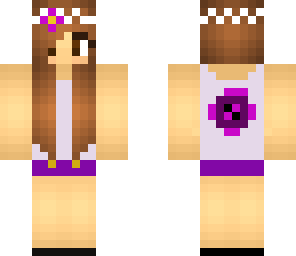 im not sure if i like it