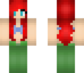 ariel_edit