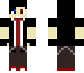 mister awesome 