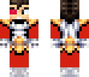 vegettagaymerrojo