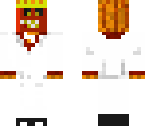 b0ssminer200