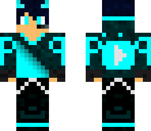 proexorcist is yt