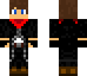 darkcoatguy final version