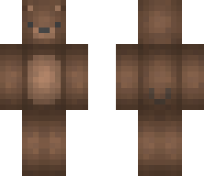 bearrrr