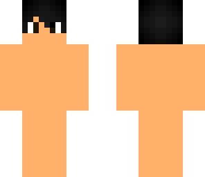 guy base skin v3