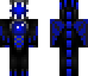 sonicdragonbrawle3