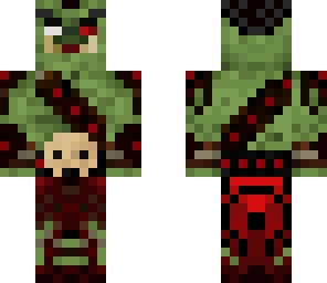 orc