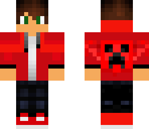 carlosgamer64