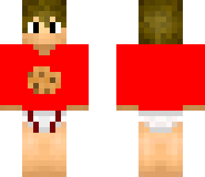 alejaso