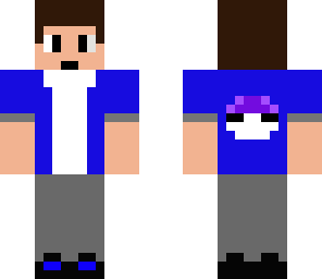 ultra pixelmon