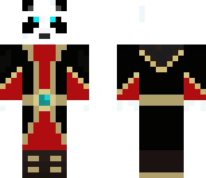 epikkingpanda