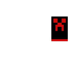 capa oscura