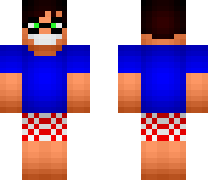 nerd