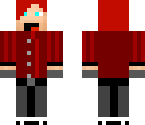 seiton skin