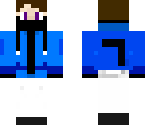 ulloa999