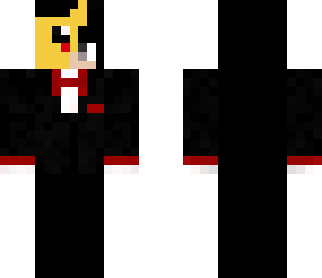 creepsmcpasta