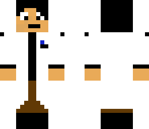 docter