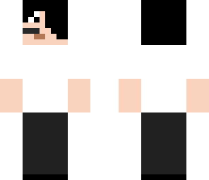 gamer updated