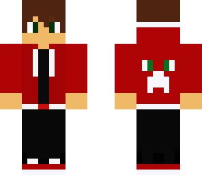 carlosgamer