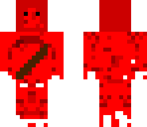 bloody reaper