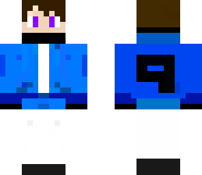 ulloa999