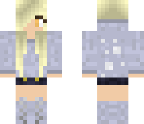 human derpy hooves