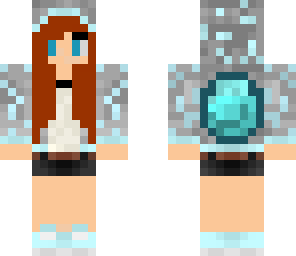 dia ellie fixed