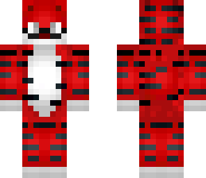 lal