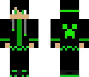 fes
