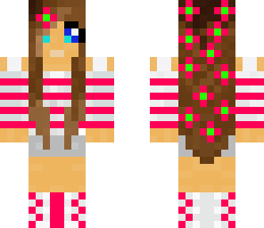cutein stripes