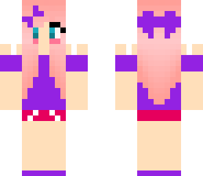 summer girl 2