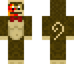 lavamonkeyjr