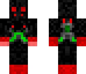jetpack guy