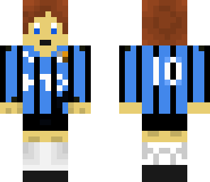 gremio