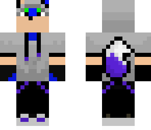 soniccool