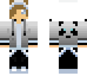 minecraftstyle fix