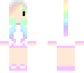 poop 2