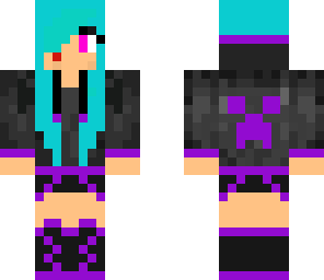sis skin