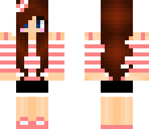 summer no 2