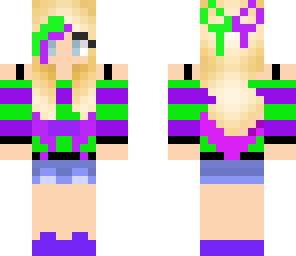 posionfang