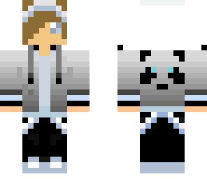 miner