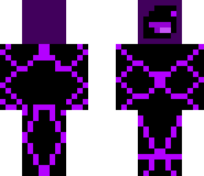 dark ore