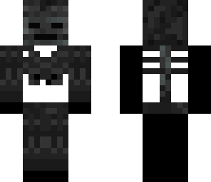 ither esqueleto