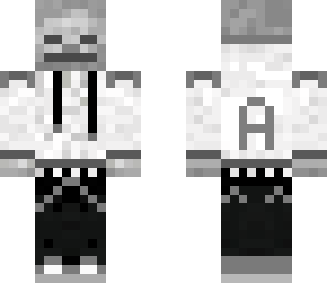 aether spiderjockey73